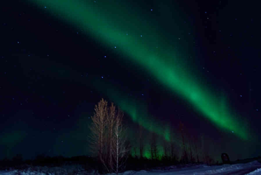 Islandia 064 - Aurora Boreal - Selfoss.jpg